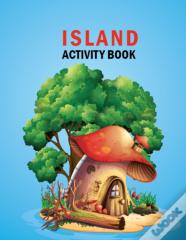 Island Activity Book