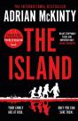 Island - Preview