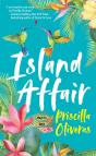 Island Affair - Preview