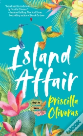 Island Affair