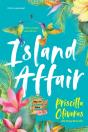 Island Affair - Preview