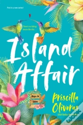 Island Affair