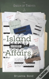 Island Affairs