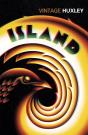 Island - Preview