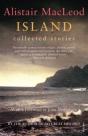 Island - Preview