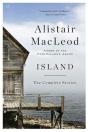 Island - Preview