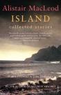Island - Preview