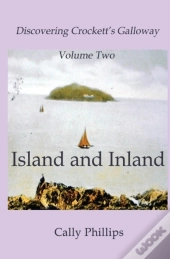 Island And Inland