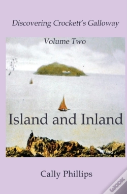 Capa do artigo Island And Inland