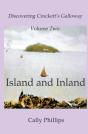 Island And Inland - Preview