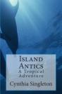Island Antics - Preview