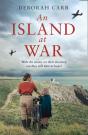 Island At War - Preview