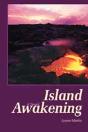 Island Awakening - Preview