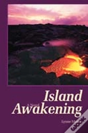 Capa do artigo Island Awakening
