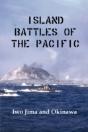 Island Battles Of The Pacific: Iwo Jima - Preview