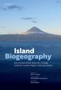 Island Biogeography - Preview