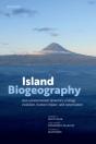 Island Biogeography - Preview