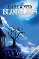 Island Bluffs