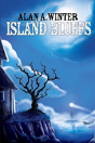 Island Bluffs - Preview