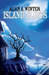 Capa do artigo Island Bluffs