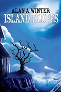 Capa do artigo Island Bluffs