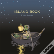 Island Book