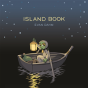 Island Book - Preview
