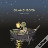 Island Book