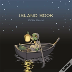 Capa do artigo Island Book