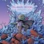 Island Book: The Infinite Land - Preview