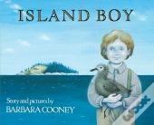 Island Boy