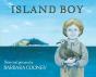Island Boy - Preview