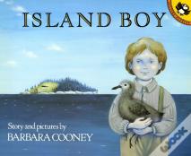 Island Boy