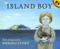 Island Boy - Preview