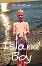 Island Boy - Preview