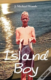Island Boy