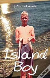 Capa do artigo Island Boy