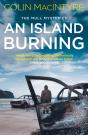 Island Burning - Preview