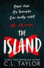 Island - Preview