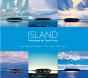 Island - Preview