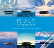 Capa do artigo Island