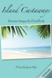 Capa do artigo Island Castaways