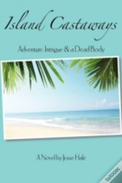 Capa do artigo Island Castaways
