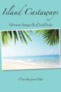 Island Castaways - Preview