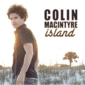 Capa do artigo Island - CD
