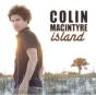 Island - CD - Preview