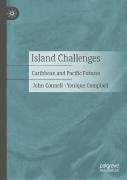 Island Challenges