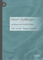 Island Challenges - Preview