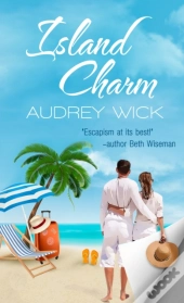 Island Charm