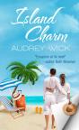 Island Charm - Preview